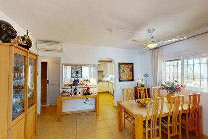 dbbcca3582682a9db7f469b7ed2e5a74 - 11