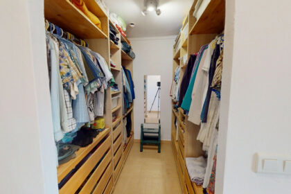 dbbcca3582682a9db7f469b7ed2e5a74 - 14