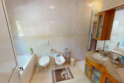 dbbcca3582682a9db7f469b7ed2e5a74 - 18