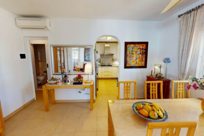 dbbcca3582682a9db7f469b7ed2e5a74 - 19