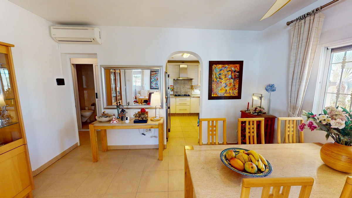 dbbcca3582682a9db7f469b7ed2e5a74 - 19