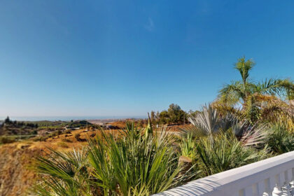 dbbcca3582682a9db7f469b7ed2e5a74 - 2