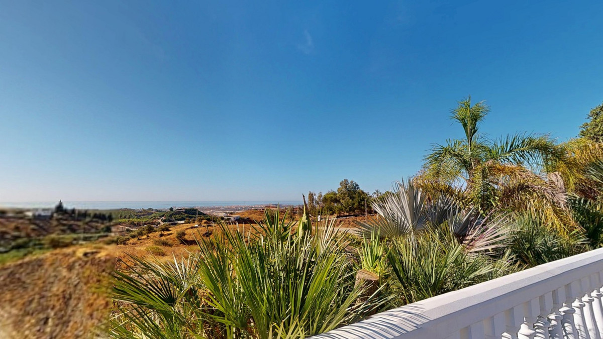 dbbcca3582682a9db7f469b7ed2e5a74 - 2