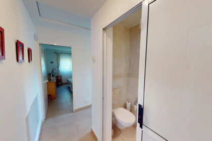 dbbcca3582682a9db7f469b7ed2e5a74 - 22