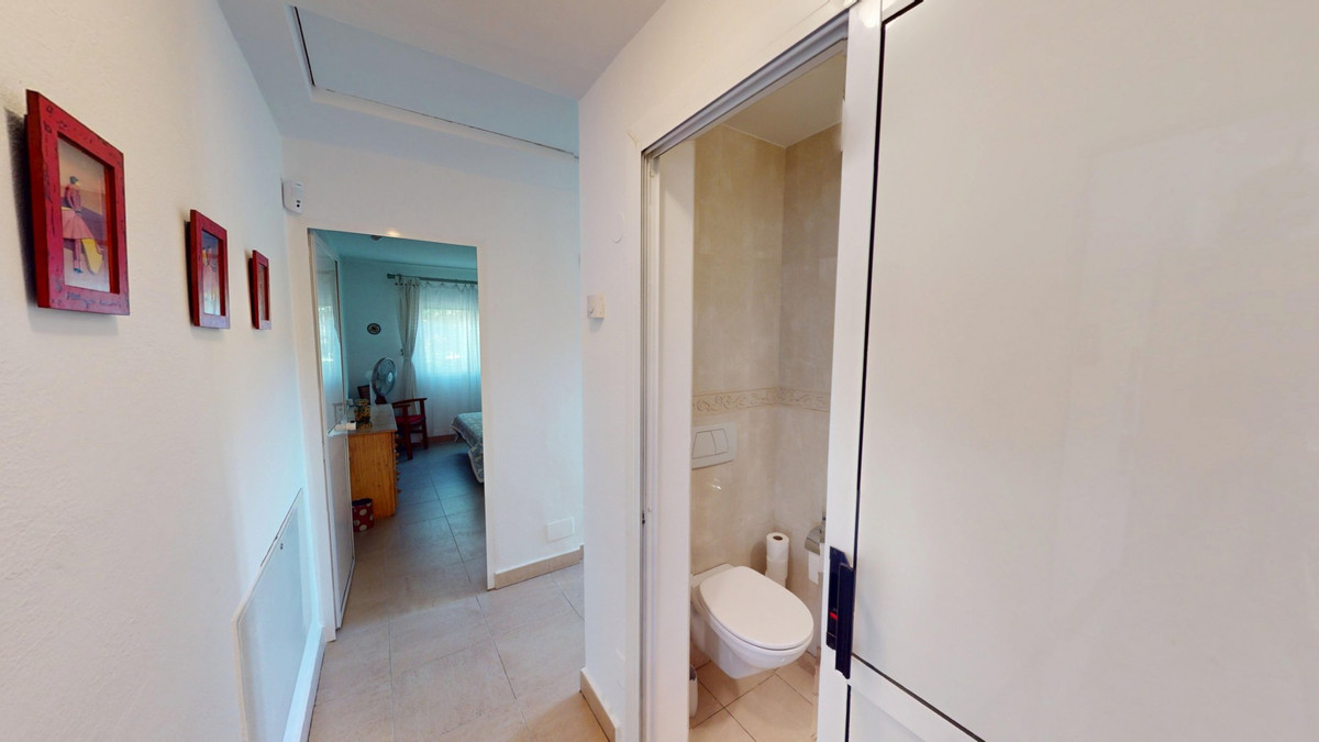 dbbcca3582682a9db7f469b7ed2e5a74 - 22