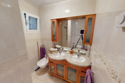 dbbcca3582682a9db7f469b7ed2e5a74 - 23