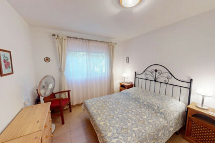 dbbcca3582682a9db7f469b7ed2e5a74 - 24