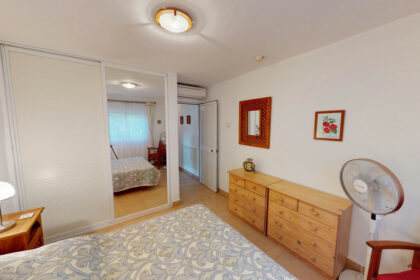 dbbcca3582682a9db7f469b7ed2e5a74 - 25