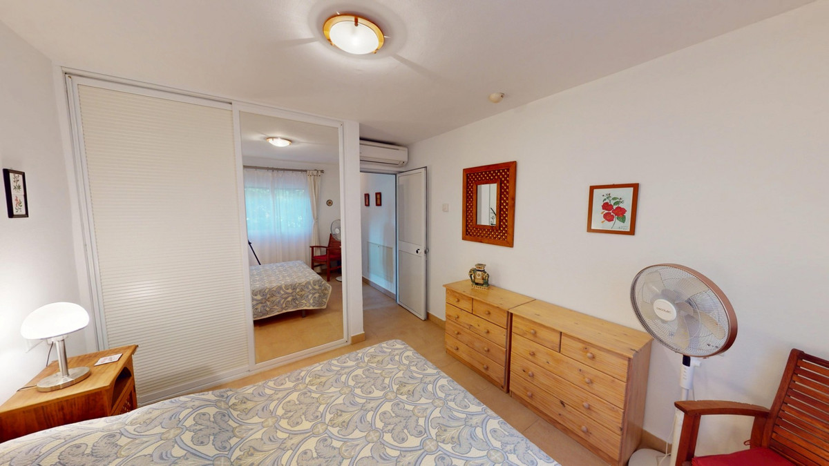 dbbcca3582682a9db7f469b7ed2e5a74 - 25