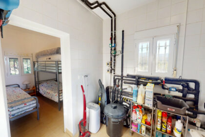 dbbcca3582682a9db7f469b7ed2e5a74 - 26