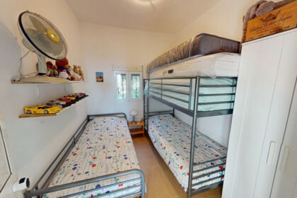 dbbcca3582682a9db7f469b7ed2e5a74 - 27