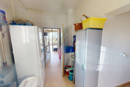 dbbcca3582682a9db7f469b7ed2e5a74 - 28