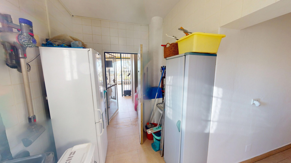 dbbcca3582682a9db7f469b7ed2e5a74 - 28