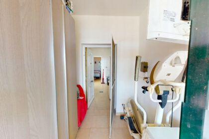 dbbcca3582682a9db7f469b7ed2e5a74 - 29