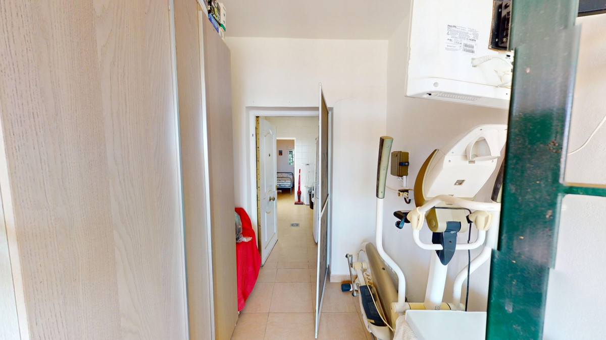 dbbcca3582682a9db7f469b7ed2e5a74 - 29