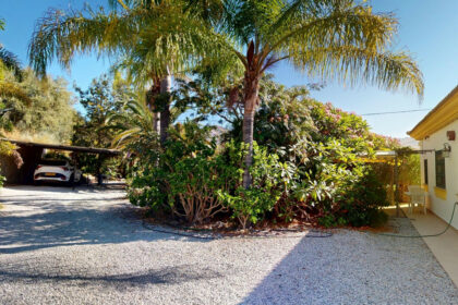 dbbcca3582682a9db7f469b7ed2e5a74 - 3