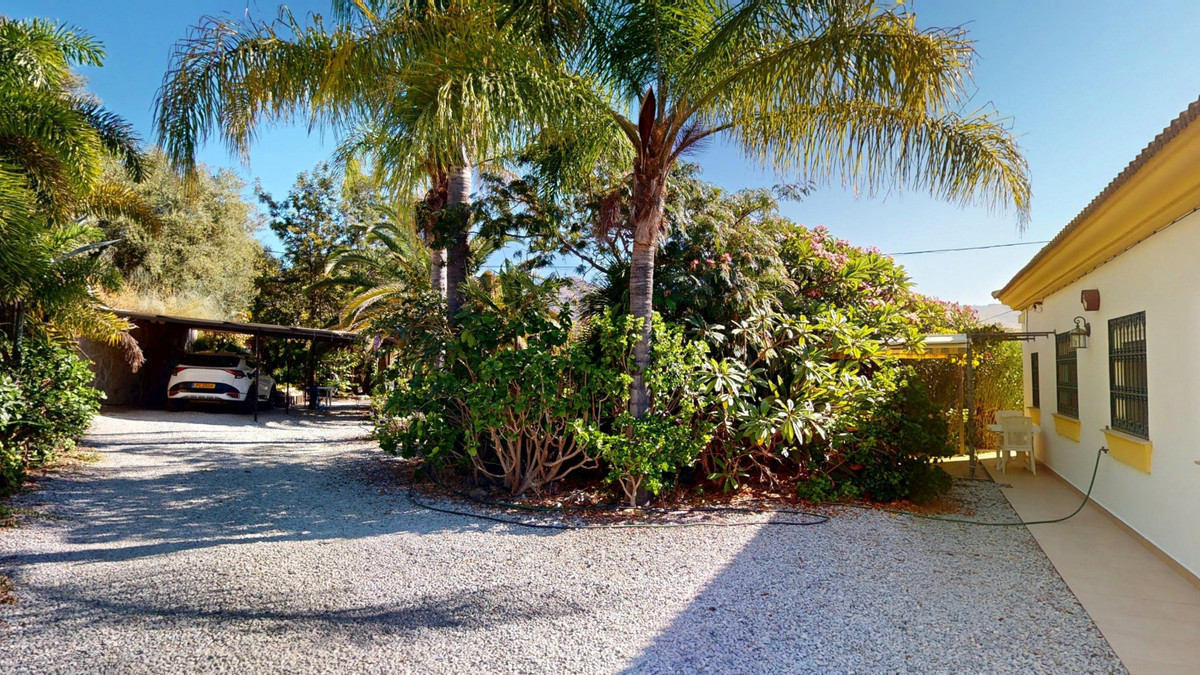 dbbcca3582682a9db7f469b7ed2e5a74 - 3