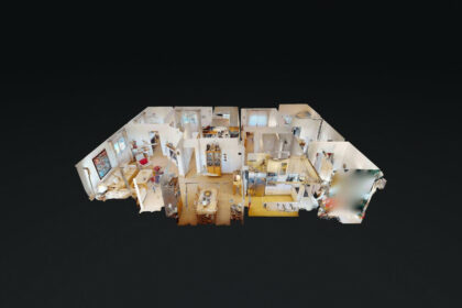 dbbcca3582682a9db7f469b7ed2e5a74 - 30