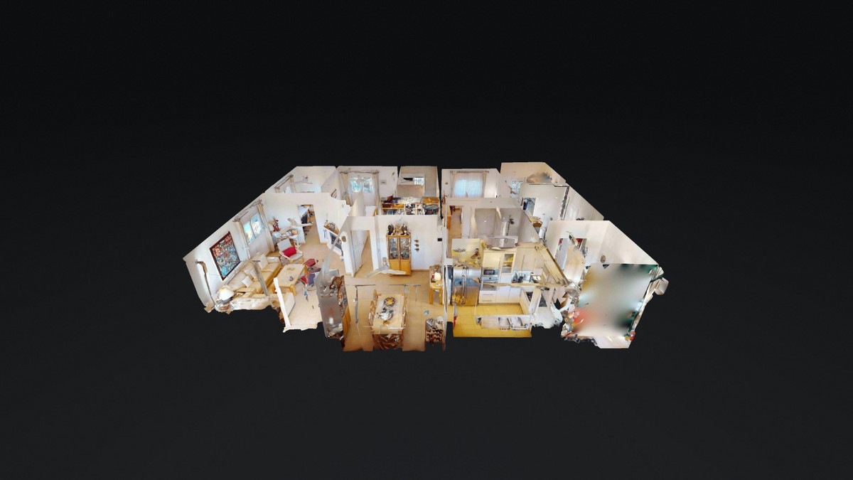 dbbcca3582682a9db7f469b7ed2e5a74 - 30