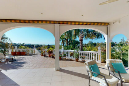 dbbcca3582682a9db7f469b7ed2e5a74 - 31