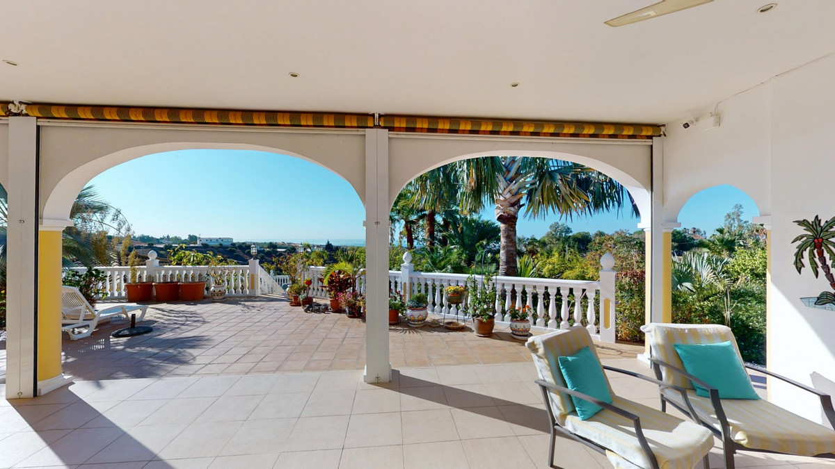 dbbcca3582682a9db7f469b7ed2e5a74 - 31