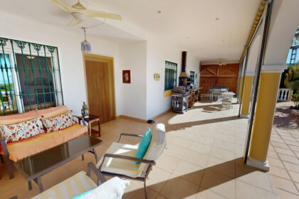 dbbcca3582682a9db7f469b7ed2e5a74 - 33