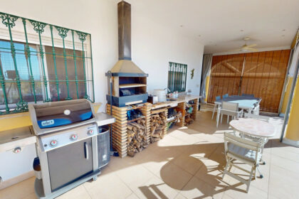 dbbcca3582682a9db7f469b7ed2e5a74 - 34