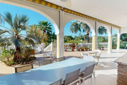 dbbcca3582682a9db7f469b7ed2e5a74 - 35