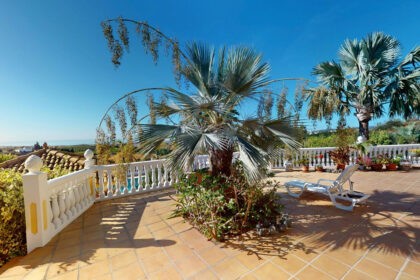 dbbcca3582682a9db7f469b7ed2e5a74 - 36