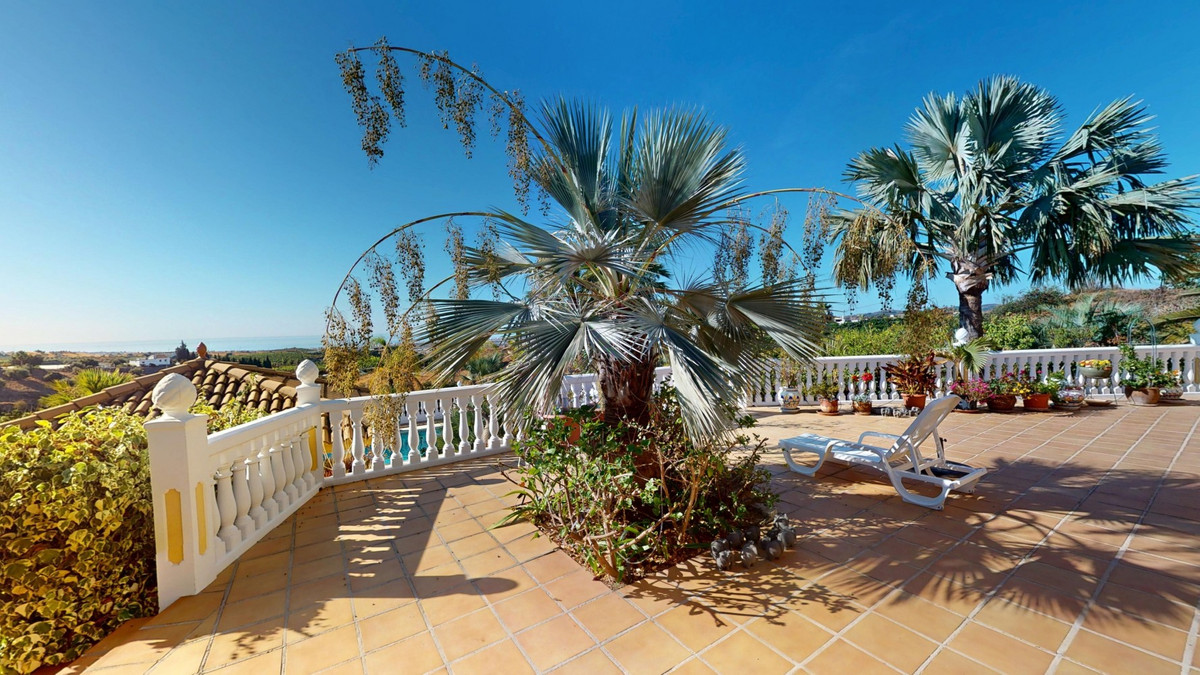 dbbcca3582682a9db7f469b7ed2e5a74 - 36