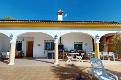 dbbcca3582682a9db7f469b7ed2e5a74 - 37