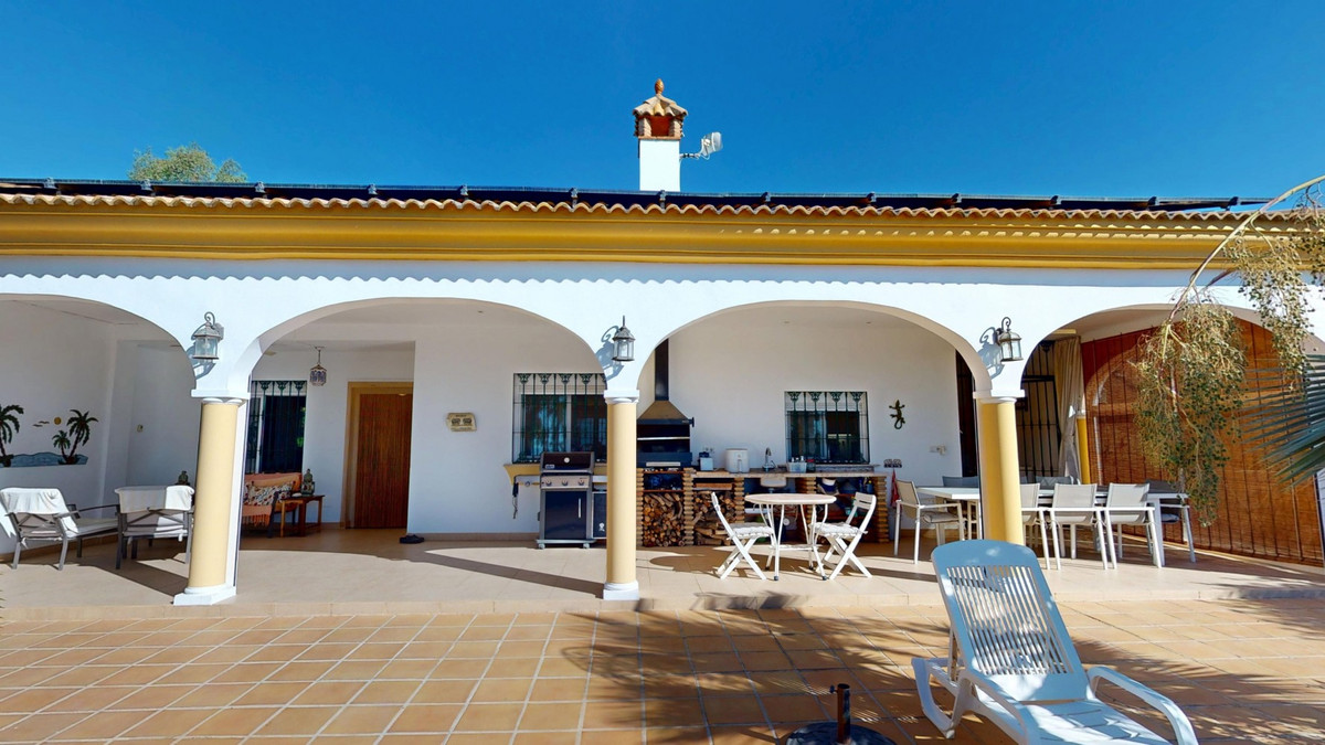 dbbcca3582682a9db7f469b7ed2e5a74 - 37