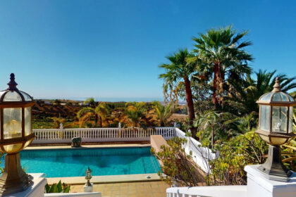 dbbcca3582682a9db7f469b7ed2e5a74 - 38