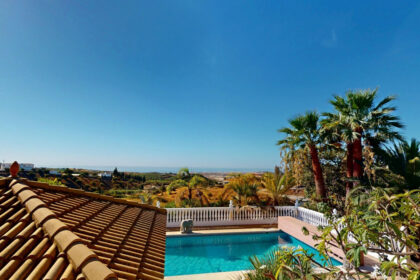 dbbcca3582682a9db7f469b7ed2e5a74 - 39