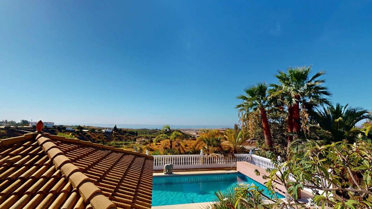 dbbcca3582682a9db7f469b7ed2e5a74 - 39