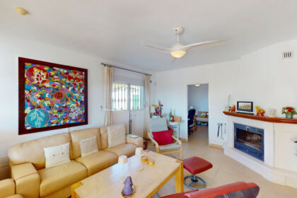 dbbcca3582682a9db7f469b7ed2e5a74 - 4