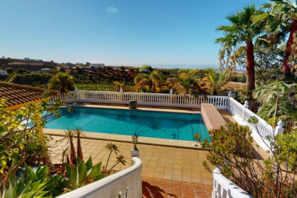 dbbcca3582682a9db7f469b7ed2e5a74 - 41