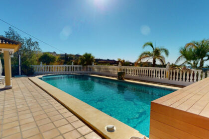 dbbcca3582682a9db7f469b7ed2e5a74 - 42