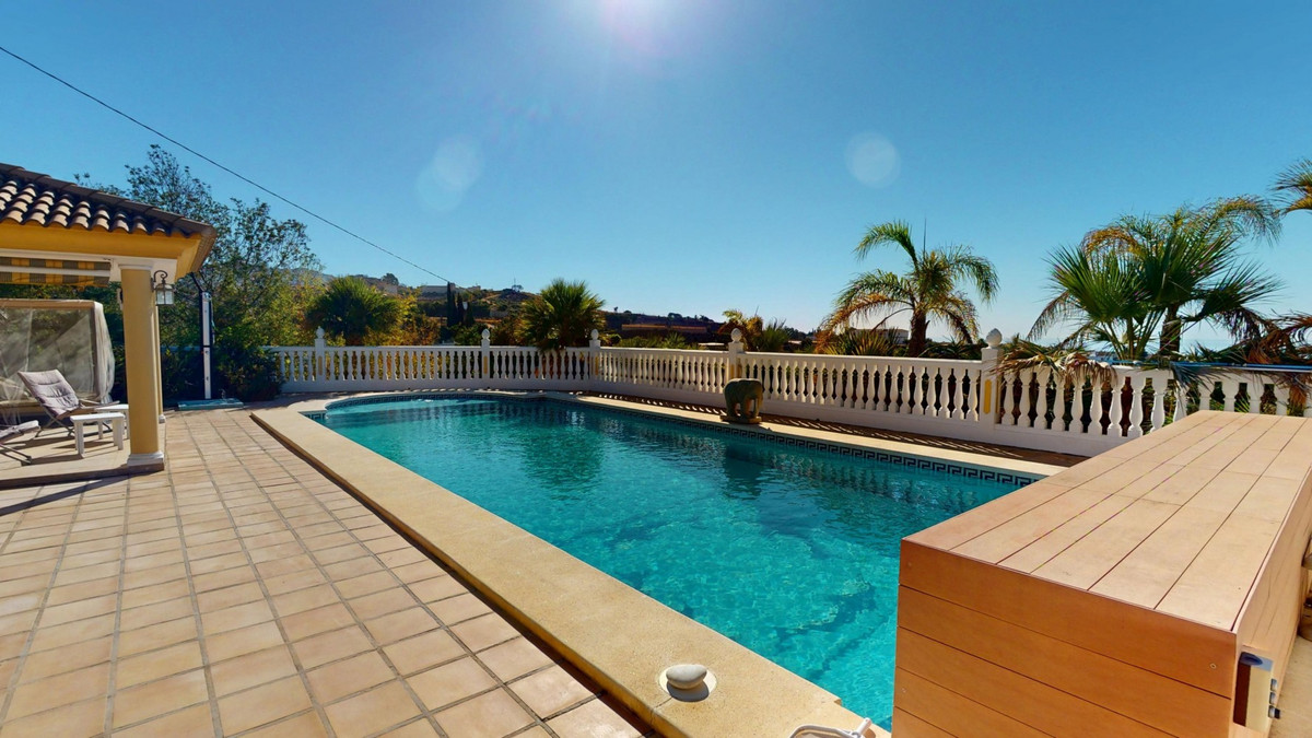 dbbcca3582682a9db7f469b7ed2e5a74 - 42