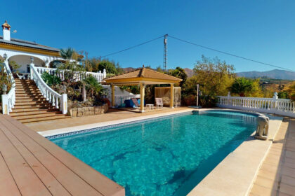 dbbcca3582682a9db7f469b7ed2e5a74 - 43