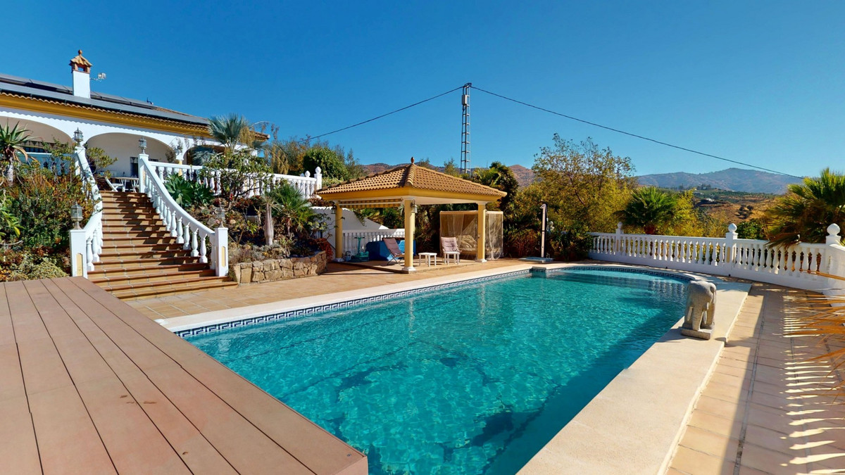 dbbcca3582682a9db7f469b7ed2e5a74 - 43