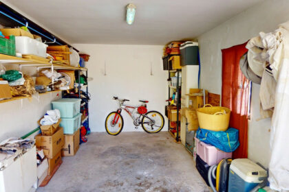 dbbcca3582682a9db7f469b7ed2e5a74 - 45