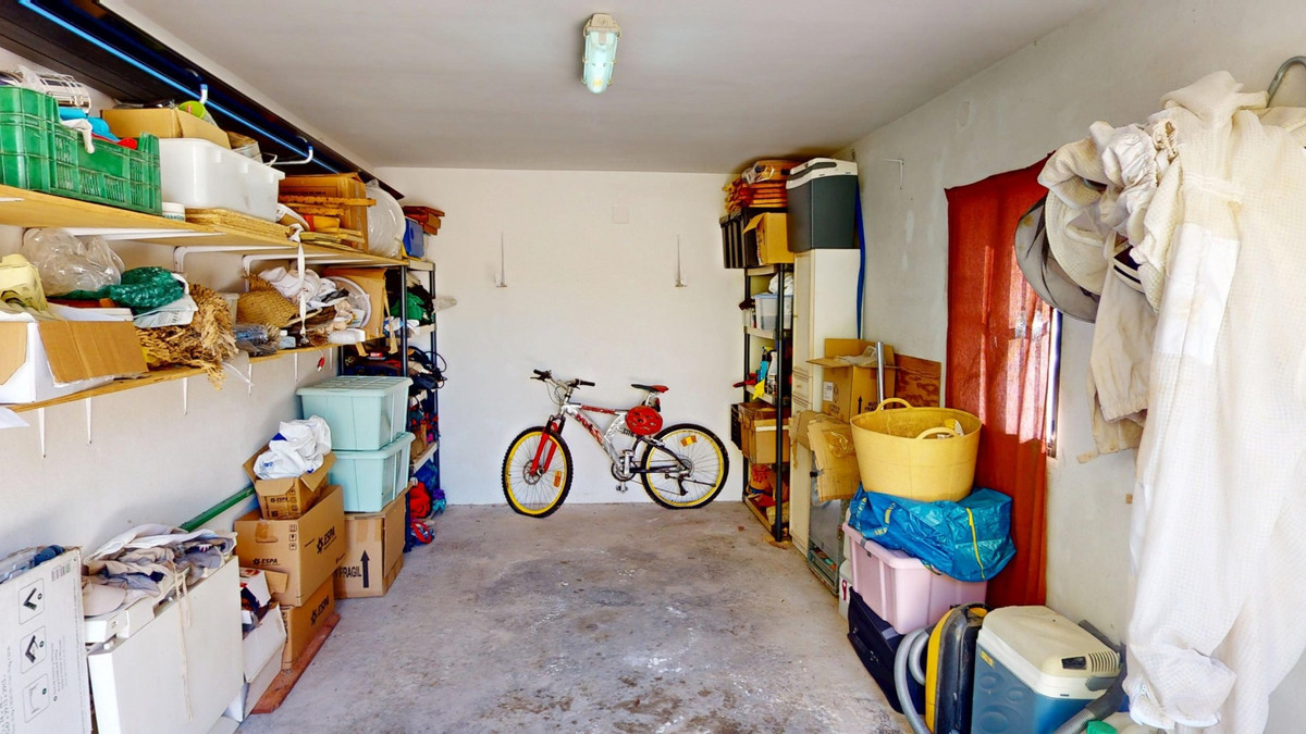 dbbcca3582682a9db7f469b7ed2e5a74 - 45