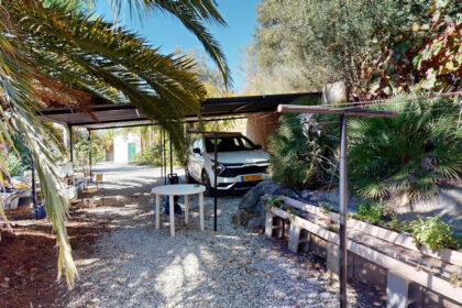 dbbcca3582682a9db7f469b7ed2e5a74 - 47