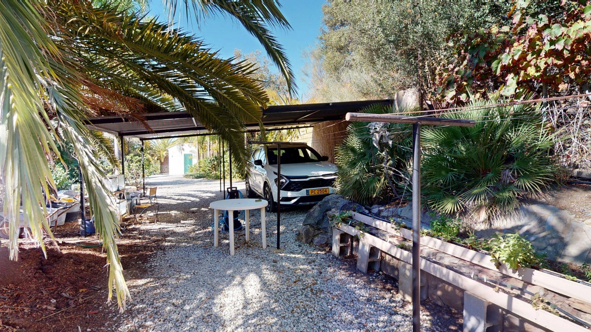 dbbcca3582682a9db7f469b7ed2e5a74 - 47