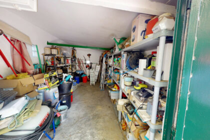 dbbcca3582682a9db7f469b7ed2e5a74 - 48