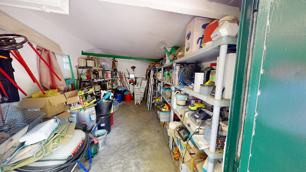 dbbcca3582682a9db7f469b7ed2e5a74 - 48