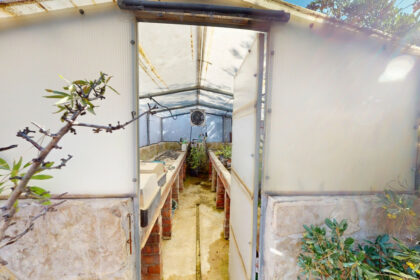 dbbcca3582682a9db7f469b7ed2e5a74 - 49