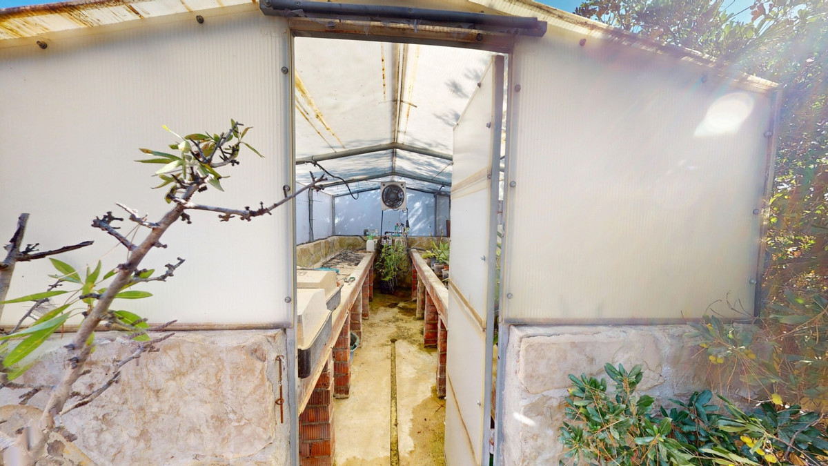 dbbcca3582682a9db7f469b7ed2e5a74 - 49