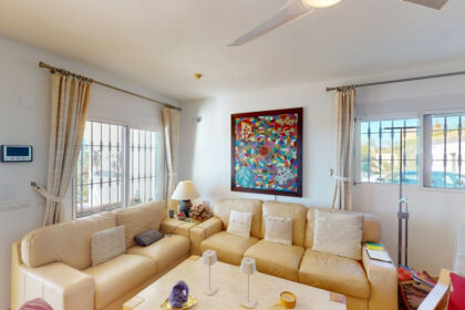 dbbcca3582682a9db7f469b7ed2e5a74 - 5